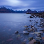 Elgol