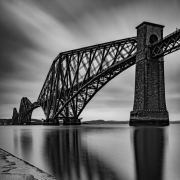 Forth Rail Bridge