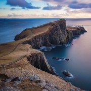 Neist Point II